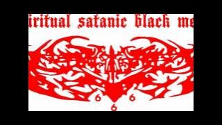 Patigeni 666 - Singgah Ing Neraka