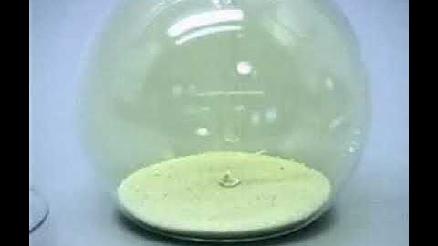 Common salt formation | Functions of NaCl | Beauty of Chemistry | WhatsApp status video