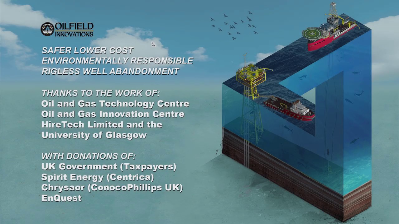 SPE 2019 Techbytes Tubing Презентация труб  SPE 2019 Techbytes Tubing Prezentatsiya trub