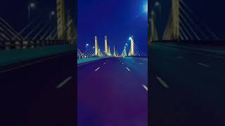 intha iravu than poguthey