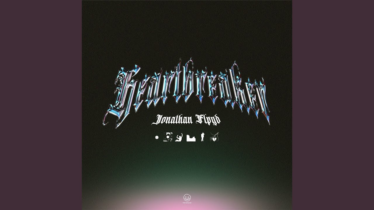 Watch Perlene on YouTube Watch Perlene on YouTube