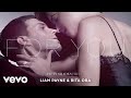 Liam payne rita ora  for you fifty shades freed official lyric