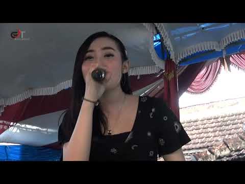 wes tatas Yeni Inka New star Music Indonesia