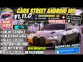 Update!! CarX Street MOD APK v.1.11.0 Gameplay - Unlimited Money Gold &amp; Premium Car Anti Ban 2025