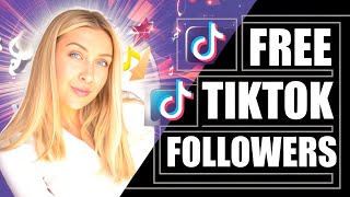 🚀 Free TikTok Growth Hack 2025 News