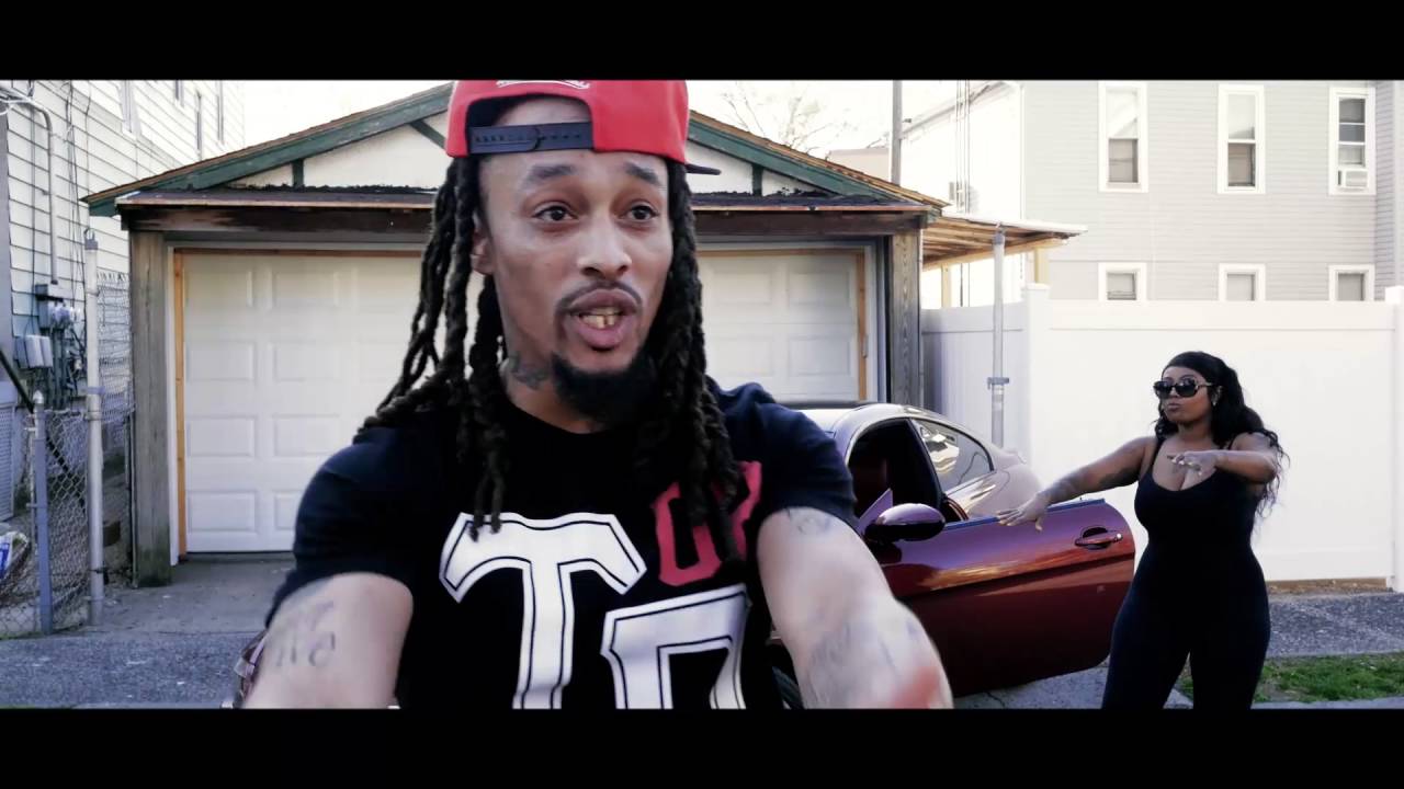 Watch King Kha - Love Dat/Pain on YouTube Watch King Kha - Love Dat/Pain on YouTube