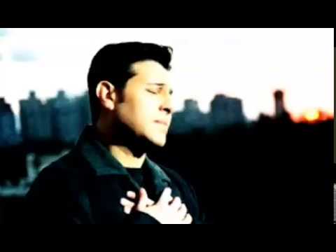 هاني شاكر بكل العمر