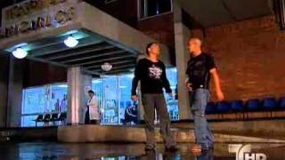 LV: Capitulo #30 (3/5)