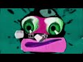 Klasky Csupo In Fat Effect 