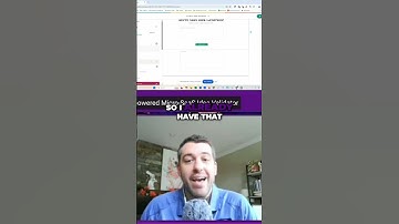 Adalo & OpenAI: Direct API Key Integration Tutorial #shorts