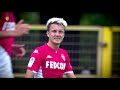 Happy Birthday Golovin ! // с днем ​​рождения Головин !