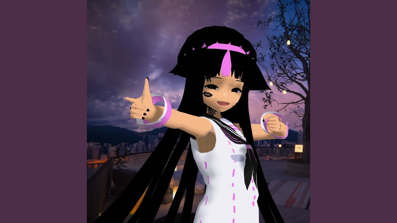 Watch breakcore rock on YouTube Watch breakcore rock on YouTube