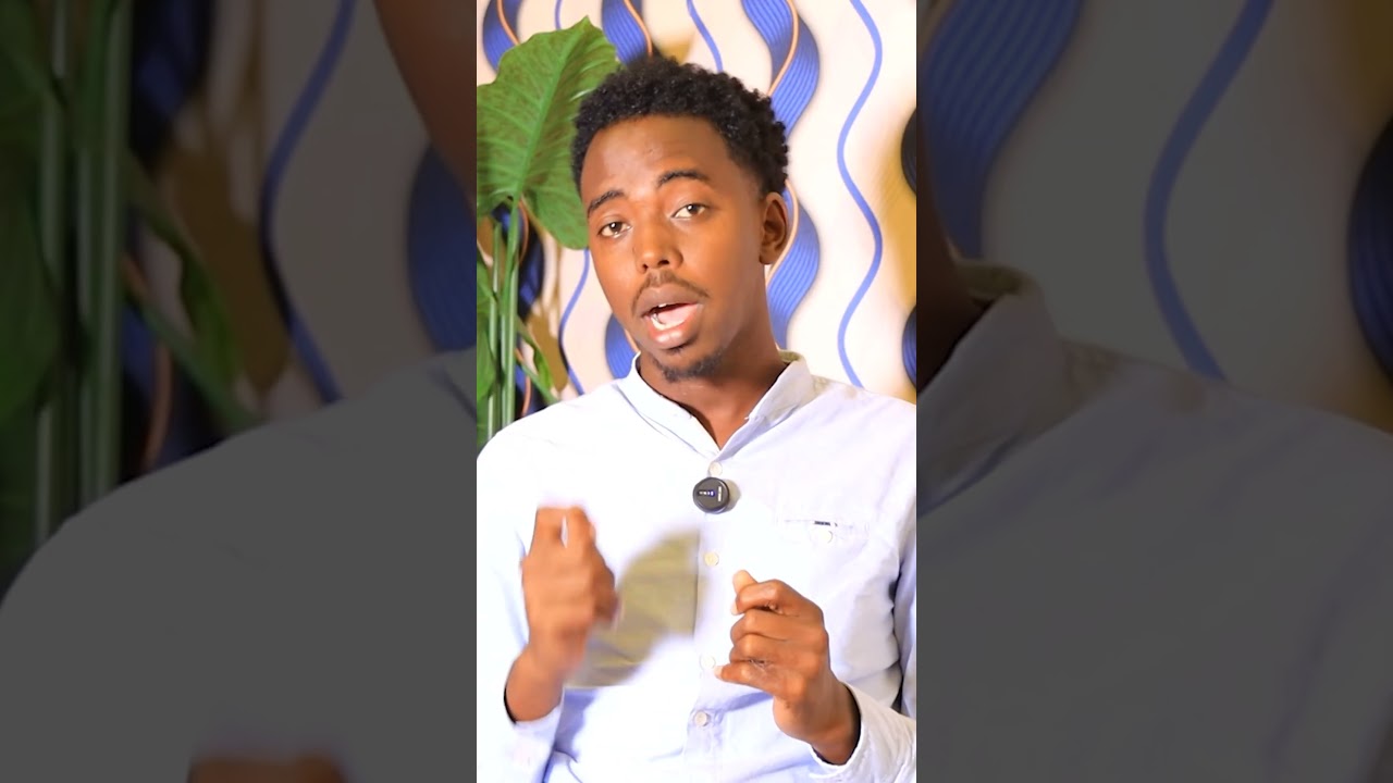 Somalia has strongly condemned an unauthorized visit by Israel’s Foreign Minister to Hargeisa