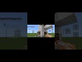 Tutorial de cómo hacer un elevador sin redstone