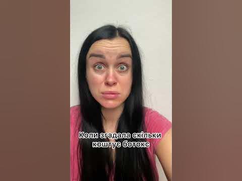 Приколи, гумор, жарти, смішно - YouTube