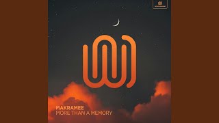 More Than a Memory