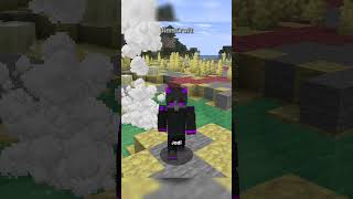 Minecraft Mengubah Sulfur Cave