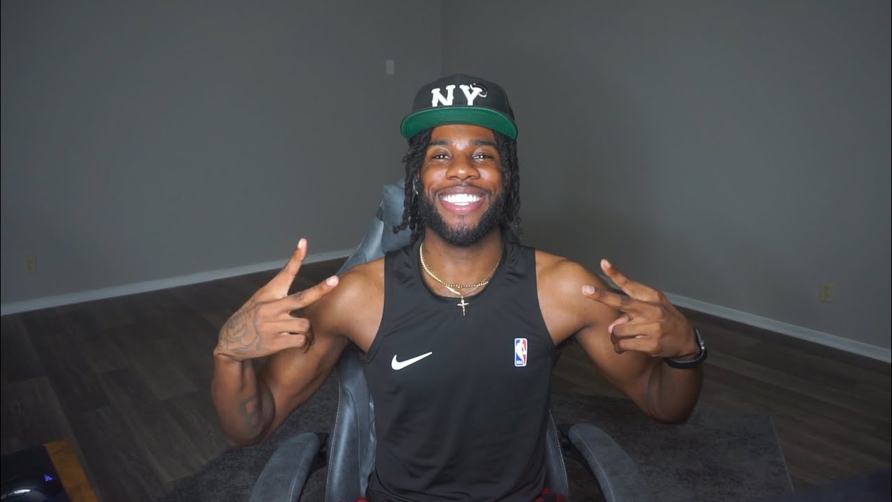 THANK YOU 2025, IM READY 2026...