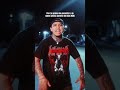 Ready to die #blancarte #trap #viral #darktrap #trapmexicano #rapmexicano