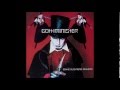 Capture de la vidéo Gothminister - Gothic Electronic Anthems (Full Album)