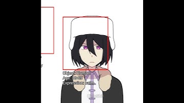 [BSD SPOILERS] Fyodor uses a filter #bsd #bungoustraydogs