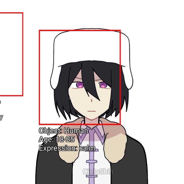[BSD SPOILERS] Fyodor uses a filter #bsd #bungoustraydogs