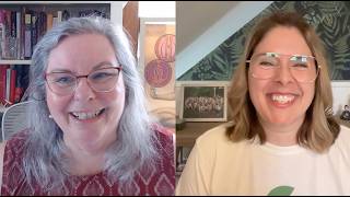 Multiple Blogs Are Live