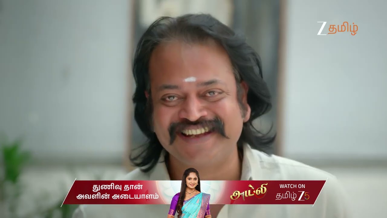 Chinnan Siru Kiliye | Ep - 156 | Best Scene | Feb 23 2026 | Zee Tamil