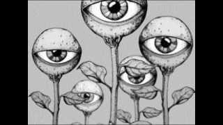 Metal Church - Monkey Finger