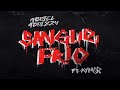 Abdiel Abdizzy Sangue Frio Feat Aymor áudio Oficial