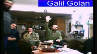 Видео Духовное наслаждение (автор: Отрывки уроков по каббале)