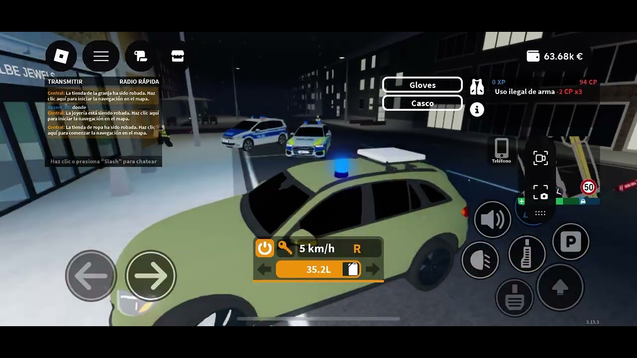 Mi primer video por favor no me juzguen pls