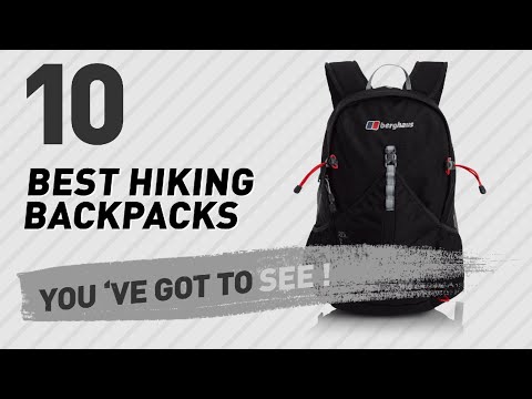 backpack-hiking-backpacks-for-men-//-amazon-uk-most-popular