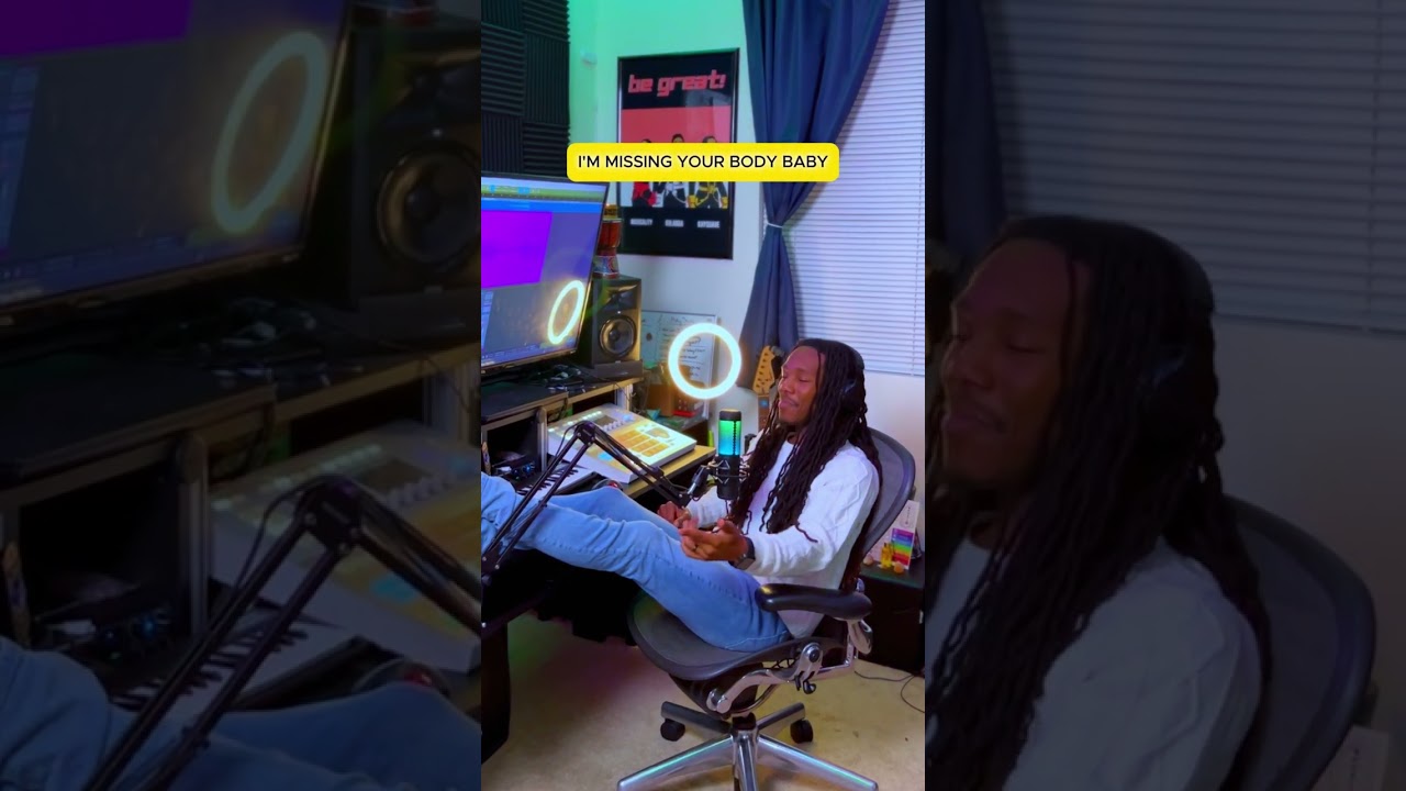 Feeling sorry and trying to make things right, hoping you'll forgive me.