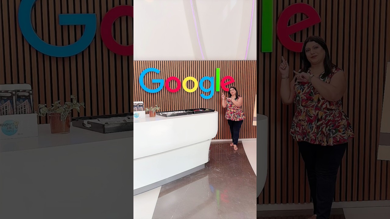 YouTube Creator Collective | Delhi Mini Vlog 