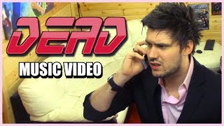 Dead Music Video