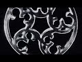 Imminence - The Black (Vocal Cover)