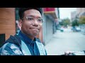 Glad You Asked is back. Here’s what’s coming Jan 8