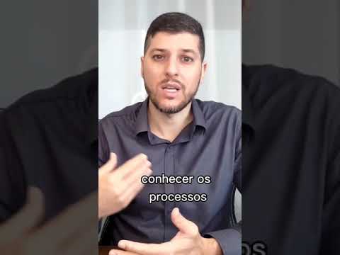 O QUE É