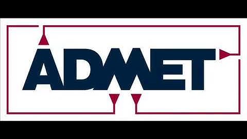 ASTM D1894 Coefficient of Friction Test