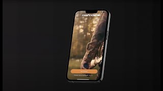 Upptäck MiniFinder Hunter: Din följeslagare inom jakt screenshot 4
