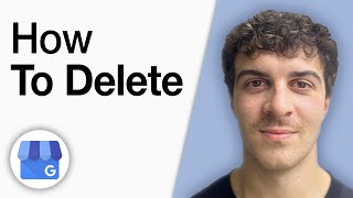 How to Delete Google Business Profile [2025 Full Guide]