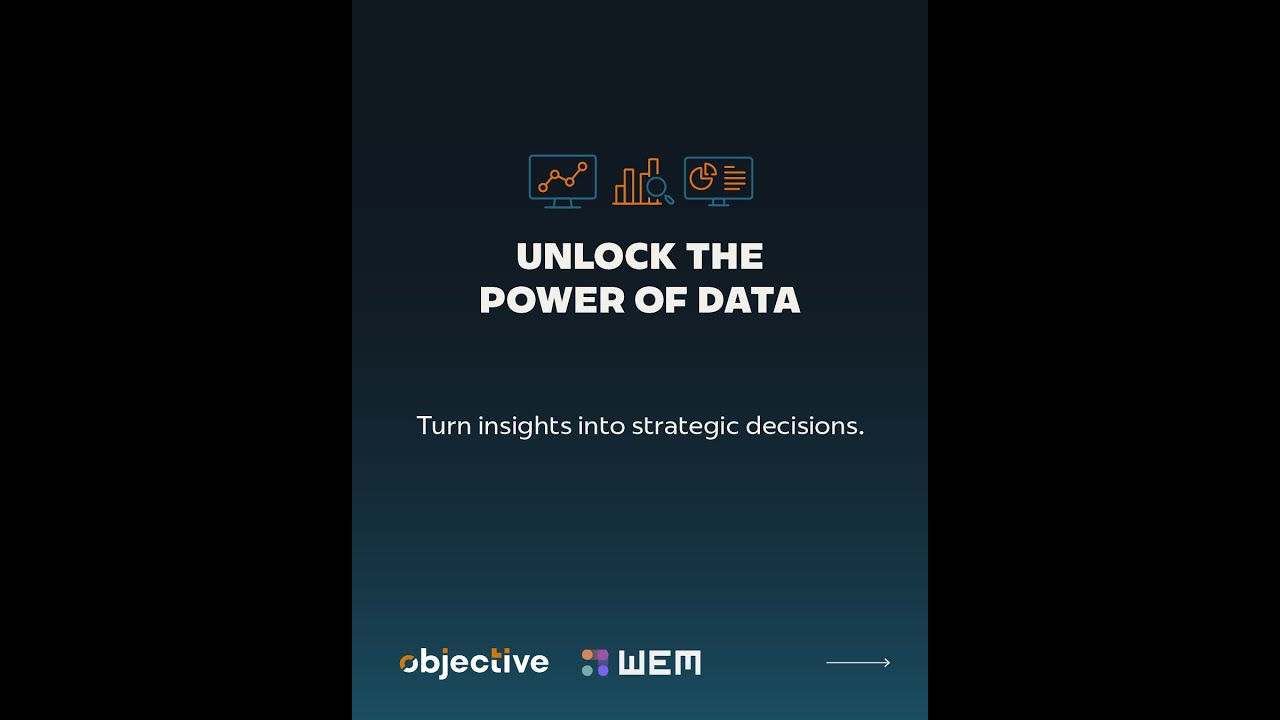 Webinar - Accelerate Your Path to Logistics 4.0 with AI and No-Code