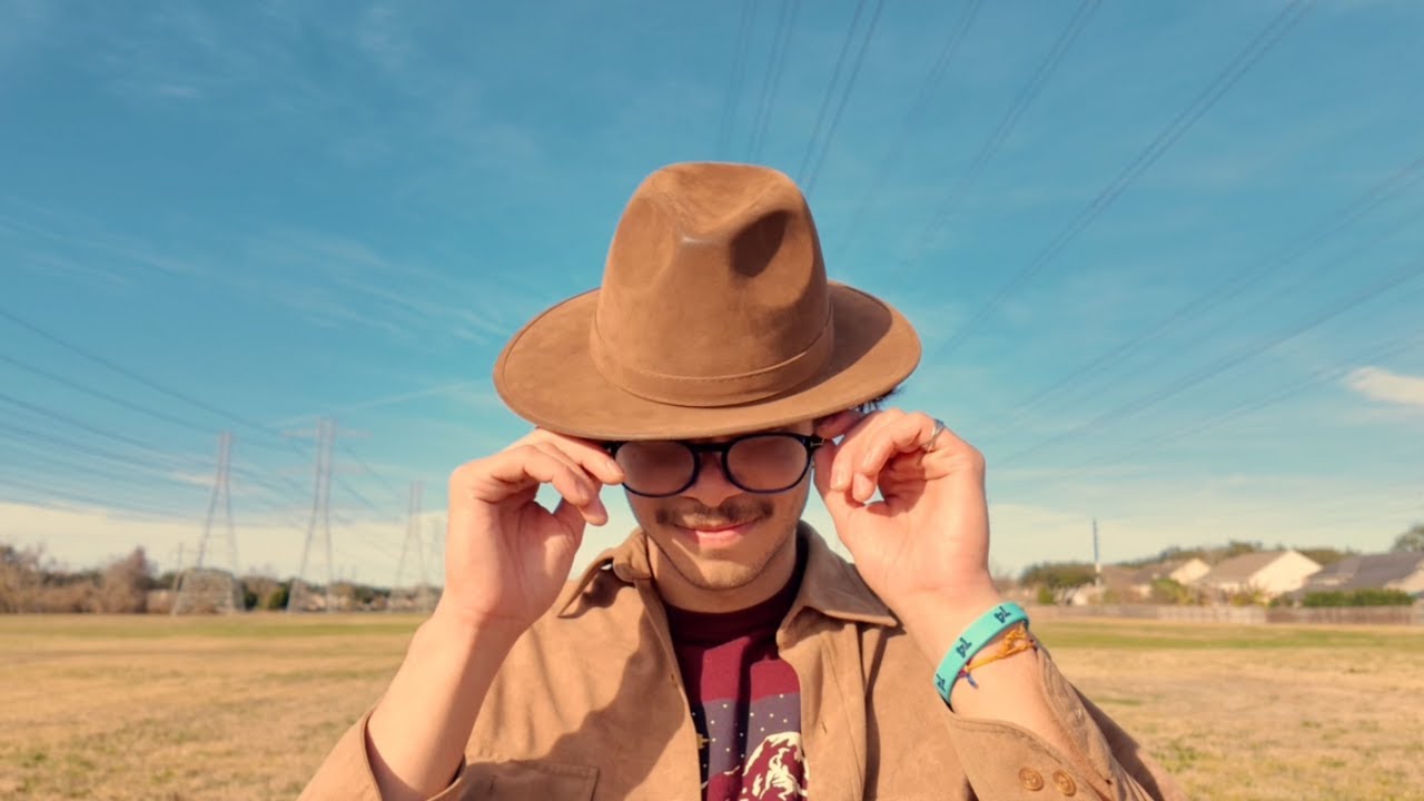 the real finale of stranger things