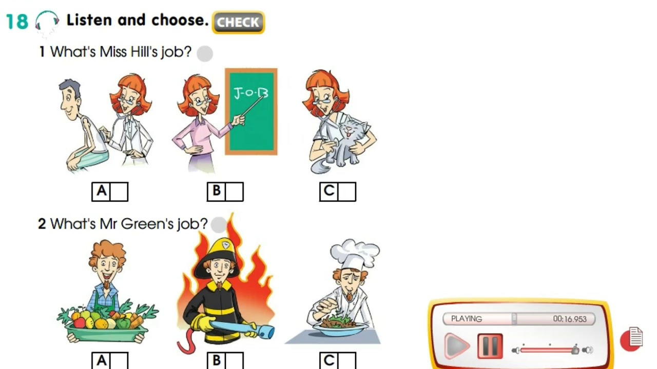 Модуль 3 3i. Smiles 3 Module 3. Smiles 3 buildings. Smile 4 Module 7 ex 25. Smiles3 module7lesson3.