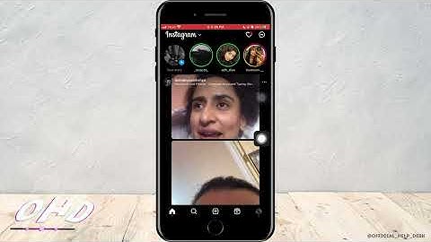 What does "Active Today" Mean on Instagram? (Instagram 2023)