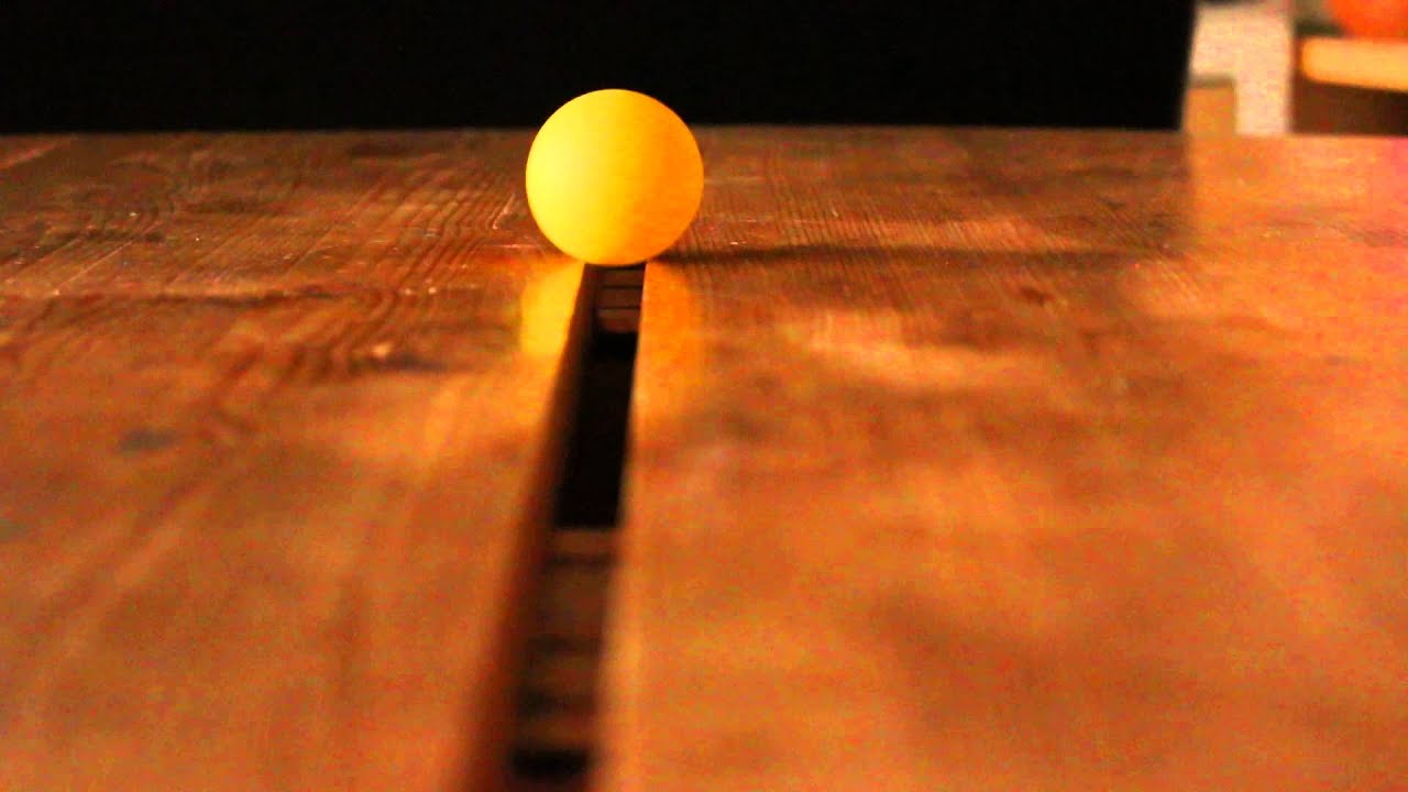 Test du Canon 70D avec objectif 18-50 - YouTube