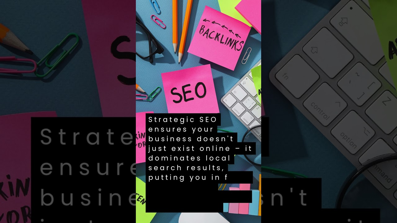 Stop Wasting Your Marketing Budget- Business Consulting Group 