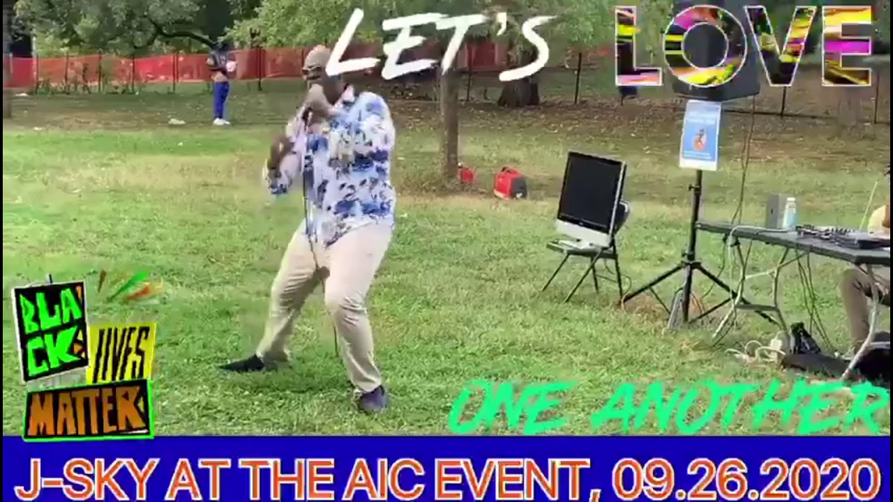 JOPOV -SKY'S ENTERTAINMENT   (ENJOY AND SUBSCRIBE FANS)