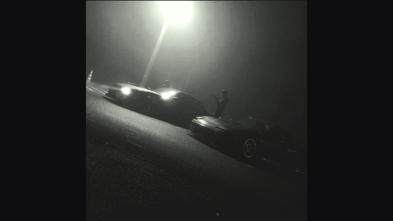 [FREE] Metro Boomin x Future Type Beat "MENACE" | Hard Trap Type Beat | Instrumental